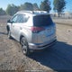 2T3BFREV9JW806481 2018 Toyota Rav4 Le auction photo thumbnail 3