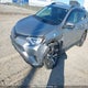 2T3BFREV9JW806481 2018 Toyota Rav4 Le auction photo thumbnail 6