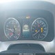 2T3BFREV9JW806481 2018 Toyota Rav4 Le auction photo thumbnail 7