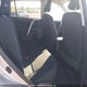 2T3BFREV9JW806481 2018 Toyota Rav4 Le auction photo thumbnail 8