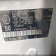 2T3BFREV9JW806481 2018 Toyota Rav4 Le auction photo thumbnail 9