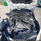 WBX73EF04P5W67342 2023 BMW X1 xDrive28I auction photo thumbnail 10