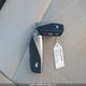WBX73EF04P5W67342 2023 BMW X1 xDrive28I auction photo thumbnail 11