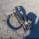 WBX73EF04P5W67342 2023 BMW X1 xDrive28I auction photo thumbnail 12