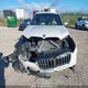 WBX73EF04P5W67342 2023 BMW X1 xDrive28I auction photo thumbnail 13
