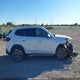 WBX73EF04P5W67342 2023 BMW X1 xDrive28I auction photo thumbnail 14