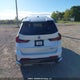 WBX73EF04P5W67342 2023 BMW X1 xDrive28I auction photo thumbnail 17