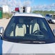 WBX73EF04P5W67342 2023 BMW X1 xDrive28I auction photo thumbnail 18
