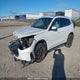 WBX73EF04P5W67342 2023 BMW X1 xDrive28I auction photo thumbnail 2