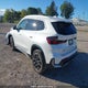 WBX73EF04P5W67342 2023 BMW X1 xDrive28I auction photo thumbnail 3
