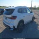 WBX73EF04P5W67342 2023 BMW X1 xDrive28I auction photo thumbnail 4