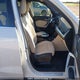 WBX73EF04P5W67342 2023 BMW X1 xDrive28I auction photo thumbnail 5