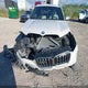 WBX73EF04P5W67342 2023 BMW X1 xDrive28I auction photo thumbnail 6