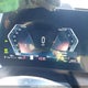 WBX73EF04P5W67342 2023 BMW X1 xDrive28I auction photo thumbnail 7