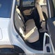 WBX73EF04P5W67342 2023 BMW X1 xDrive28I auction photo thumbnail 8