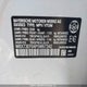 WBX73EF04P5W67342 2023 BMW X1 xDrive28I auction photo thumbnail 9