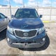 5XYKUDA28CG250220 2012 Kia Sorento Ex Luxury V6/Ex V6 auction photo thumbnail 12