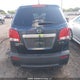 5XYKUDA28CG250220 2012 Kia Sorento Ex Luxury V6/Ex V6 auction photo thumbnail 16