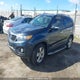 5XYKUDA28CG250220 2012 Kia Sorento Ex Luxury V6/Ex V6 auction photo thumbnail 2