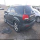 5XYKUDA28CG250220 2012 Kia Sorento Ex Luxury V6/Ex V6 auction photo thumbnail 3