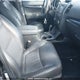 5XYKUDA28CG250220 2012 Kia Sorento Ex Luxury V6/Ex V6 auction photo thumbnail 5