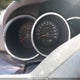 5XYKUDA28CG250220 2012 Kia Sorento Ex Luxury V6/Ex V6 auction photo thumbnail 7