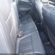 5XYKUDA28CG250220 2012 Kia Sorento Ex Luxury V6/Ex V6 auction photo thumbnail 8