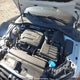 WAUKFRFF4F1067904 2015 Audi A3 2.0T Technik auction photo thumbnail 10