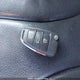 WAUKFRFF4F1067904 2015 Audi A3 2.0T Technik auction photo thumbnail 11