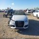 WAUKFRFF4F1067904 2015 Audi A3 2.0T Technik auction photo thumbnail 12