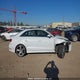 WAUKFRFF4F1067904 2015 Audi A3 2.0T Technik auction photo thumbnail 13