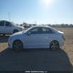WAUKFRFF4F1067904 2015 Audi A3 2.0T Technik auction photo thumbnail 14