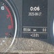 WAUKFRFF4F1067904 2015 Audi A3 2.0T Technik auction photo thumbnail 15