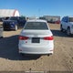 WAUKFRFF4F1067904 2015 Audi A3 2.0T Technik auction photo thumbnail 16