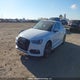 WAUKFRFF4F1067904 2015 Audi A3 2.0T Technik auction photo thumbnail 2