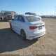 WAUKFRFF4F1067904 2015 Audi A3 2.0T Technik auction photo thumbnail 3