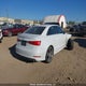 WAUKFRFF4F1067904 2015 Audi A3 2.0T Technik auction photo thumbnail 4