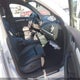 WAUKFRFF4F1067904 2015 Audi A3 2.0T Technik auction photo thumbnail 5