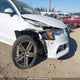 WAUKFRFF4F1067904 2015 Audi A3 2.0T Technik auction photo thumbnail 6