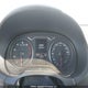 WAUKFRFF4F1067904 2015 Audi A3 2.0T Technik auction photo thumbnail 7