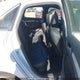 WAUKFRFF4F1067904 2015 Audi A3 2.0T Technik auction photo thumbnail 8