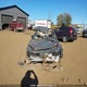 JTDADABU8S3026426 2025 Toyota Prius Le/Xle/Limited/Night Shade auction photo thumbnail 10