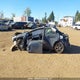 JTDADABU8S3026426 2025 Toyota Prius Le/Xle/Limited/Night Shade auction photo thumbnail 12