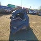 JTDADABU8S3026426 2025 Toyota Prius Le/Xle/Limited/Night Shade auction photo thumbnail 13