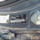 JTDADABU8S3026426 2025 Toyota Prius Le/Xle/Limited/Night Shade auction photo thumbnail 14