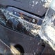JTDADABU8S3026426 2025 Toyota Prius Le/Xle/Limited/Night Shade auction photo thumbnail 15