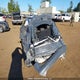 JTDADABU8S3026426 2025 Toyota Prius Le/Xle/Limited/Night Shade auction photo thumbnail 16