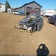 JTDADABU8S3026426 2025 Toyota Prius Le/Xle/Limited/Night Shade auction photo thumbnail 2