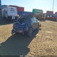 JTDADABU8S3026426 2025 Toyota Prius Le/Xle/Limited/Night Shade auction photo thumbnail 4