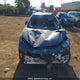 JTDADABU8S3026426 2025 Toyota Prius Le/Xle/Limited/Night Shade auction photo thumbnail 5